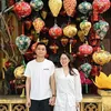 trung.hieu261