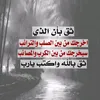 hxzxhqxp3vo