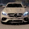 bmw39463