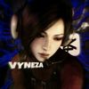 ccp_vyneza7