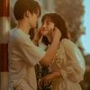 aungmyo129610