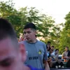 nemanja_959