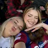 jul.ix_genziara