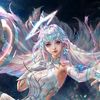 miikingsyou