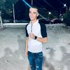 omaralmoshaks5