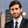 rana.pora.dubai.al