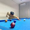 icalratungalo98