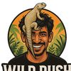 WildRush