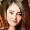 shirin.navruzzoda