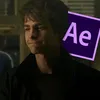 aep_liverpool01