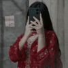 user7120261631620