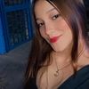 fabianavalentina192