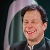 ataullah.khan774
