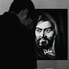 ali.ghg71