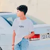 h_n_5_11