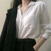 cutegirl41996