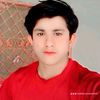 malikhassanawan8045