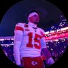 chiefs_podzzz