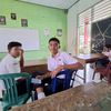 aldo.akbar25