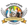 Toko Barokah Nadia