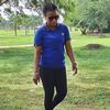 yvonnebassey1