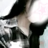 _missed_luvvv