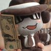 yinyinwoyys