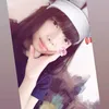 phamha_356