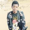 moussa.baradji847