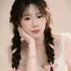 pehuong2209