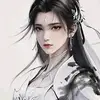 luxueqi011