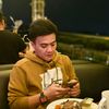 rifki.yusan