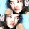 arielavikaluela