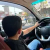 ooy5y09