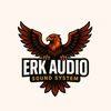 erk_audio