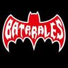 batrrales.el.bati