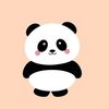 pandaku__1