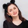 missworld527