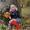 anitadmitriva