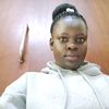 nansamba.annet1