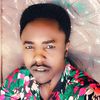 user44400987688183