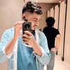 md.siame88