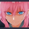 yamete.kudasai.onichan