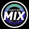 Master Mix Bolivia