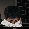 aditya_suki