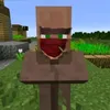 minhhiepdeptrais1tg