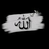 syaifulla5