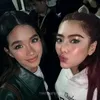 ynaxoxolove