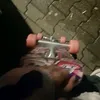 safxvv._10