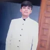 hassan.khan.3004.king